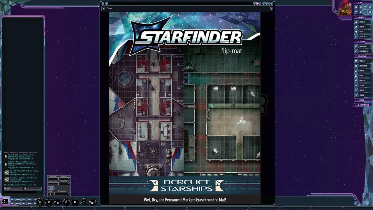Screenshot 0